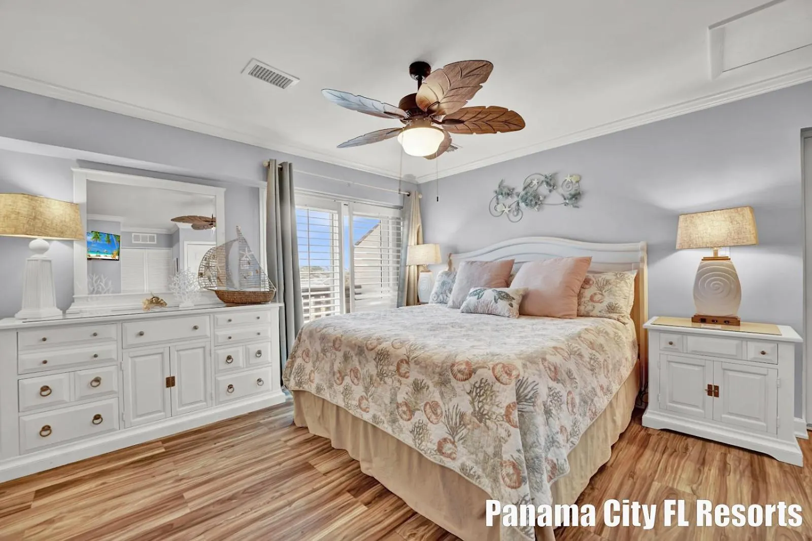 Once Upon A Time Apartment Panama City Beach 0*,  United States